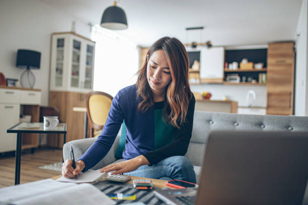 Best Installment Loans  in Lockeford, CA
