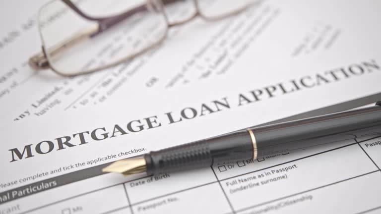 Best Credit Repair Services  in Lockeford, CA