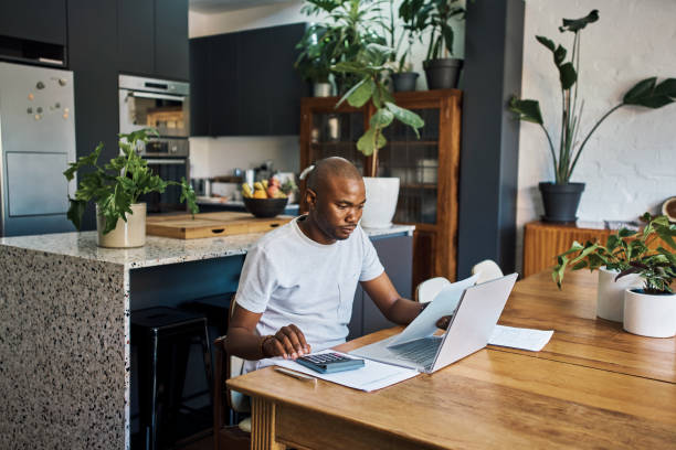 Best Payday Loans  in Lockeford, CA