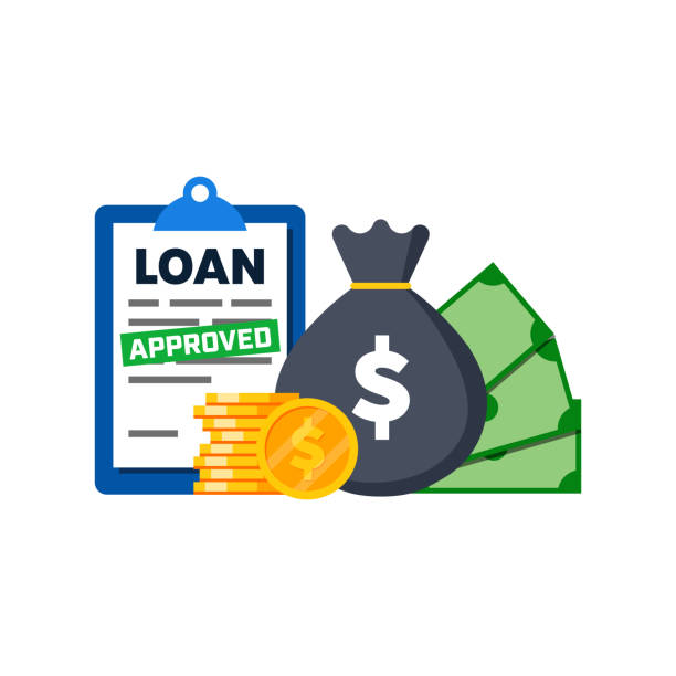 Best Financial Counseling and Guidance  in Lockeford, CA