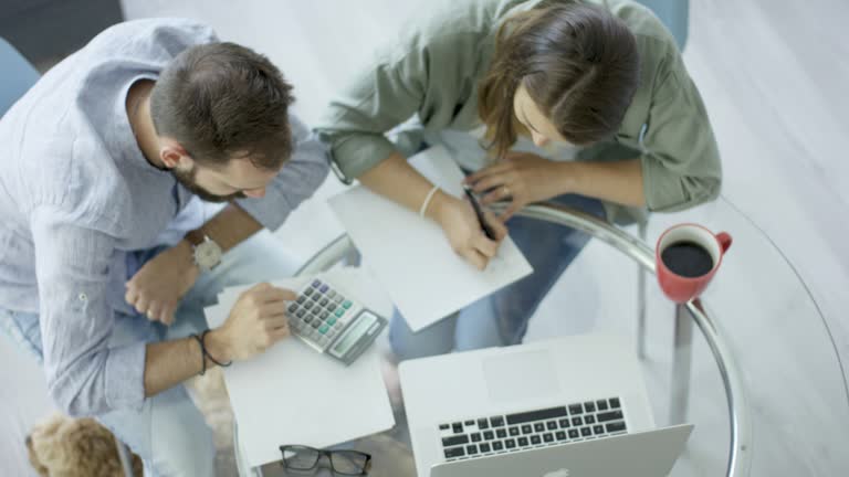 Best Payday Loans  in Lockeford, CA