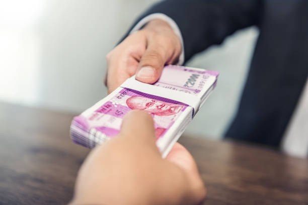 Best Loan Servicing and Management  in Lockeford, CA